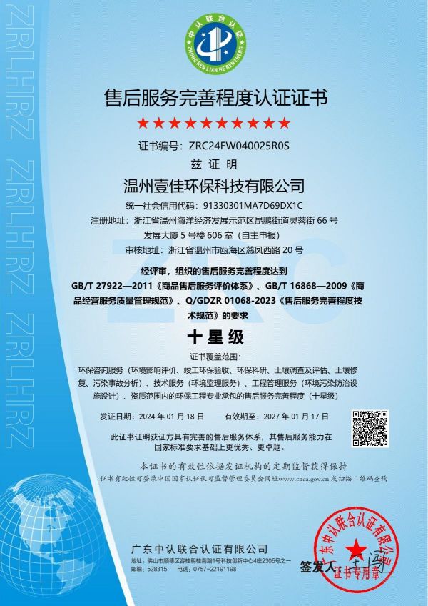 公司榮譽